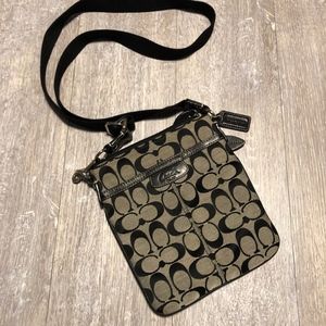 Coach Bags - Coach Coach Bags - Coach